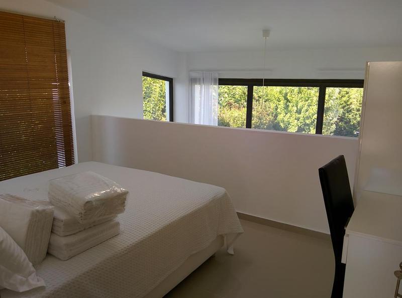 Sanny Sani Luxury Villas Ханиоти Экстерьер фото
